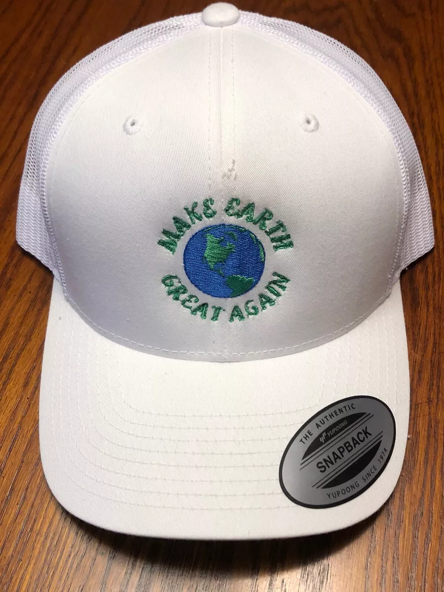 Gorras nike yupoo top