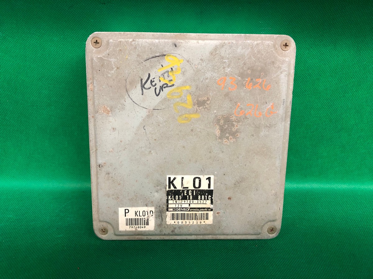 mc⑥ページ Sky High Car Audio 6x9