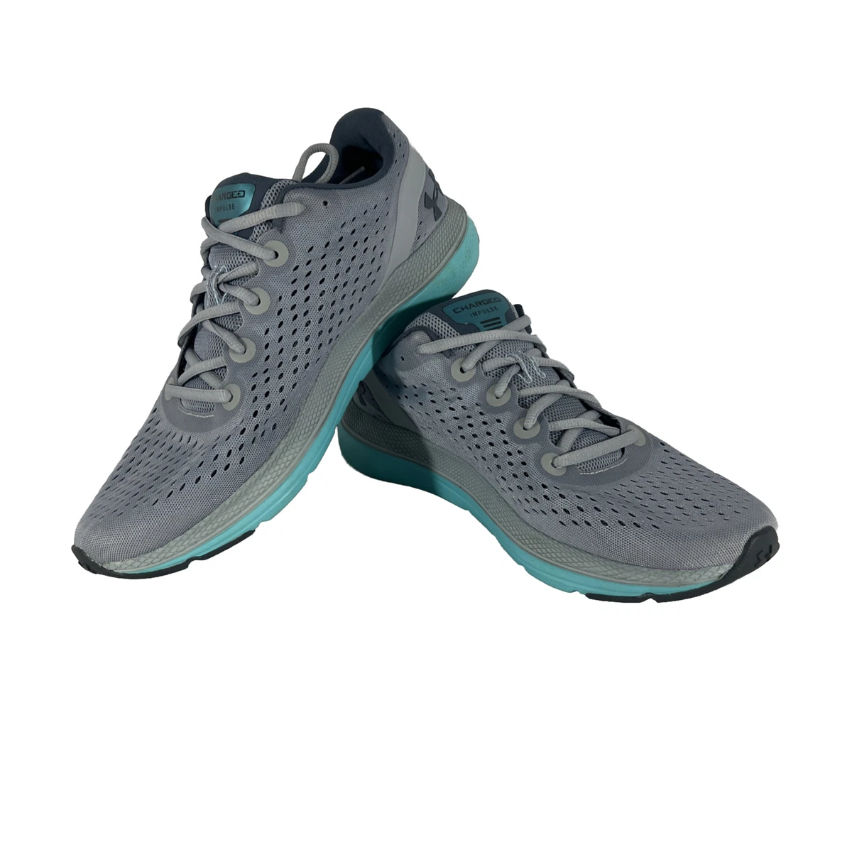 Tennis under top armour running