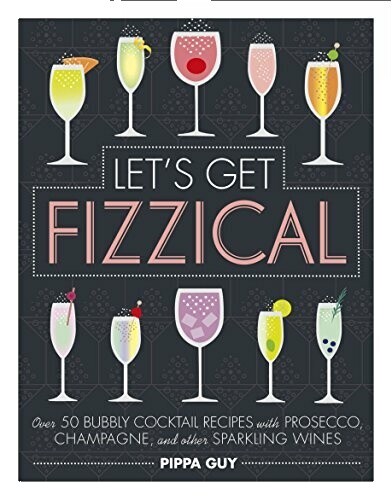 The bar radio cocktail book Koji Ozaki cocktail Revised Edition | eBay