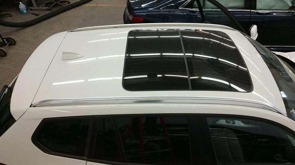 Eje delantero derecho conjunto BMW X3 fabricante de equipos originales Foto 4 de 4