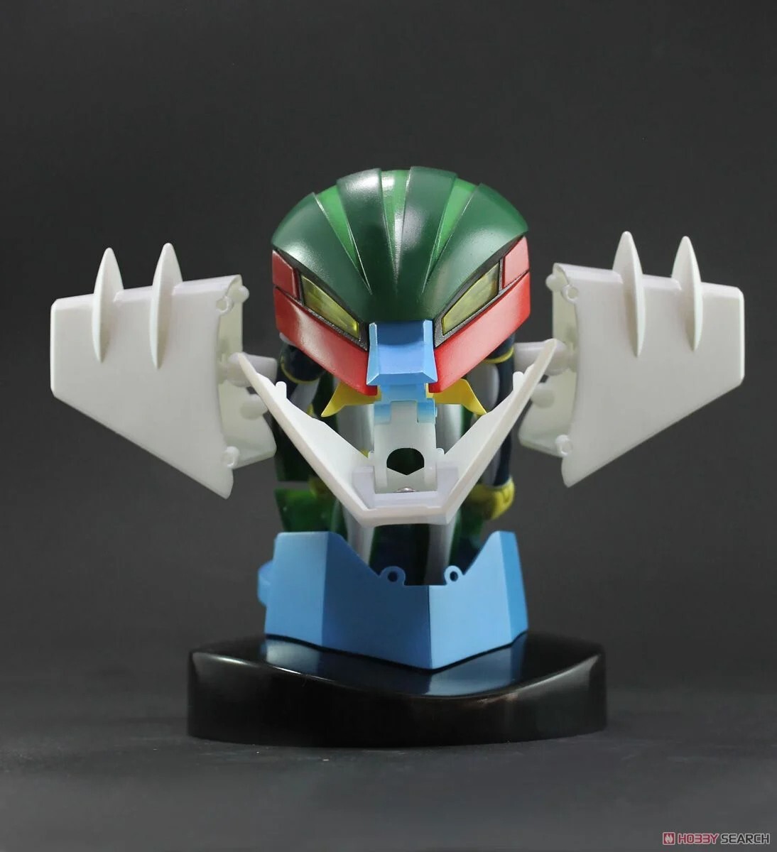 BANDAI - ジェロ459 バンダイ(BANDAI)|解体匠機|HARDOFFオフモール（オフモ