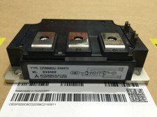 1PCS MITSUBISHI CM300DU-24NFH CM300DU24NFH MO...