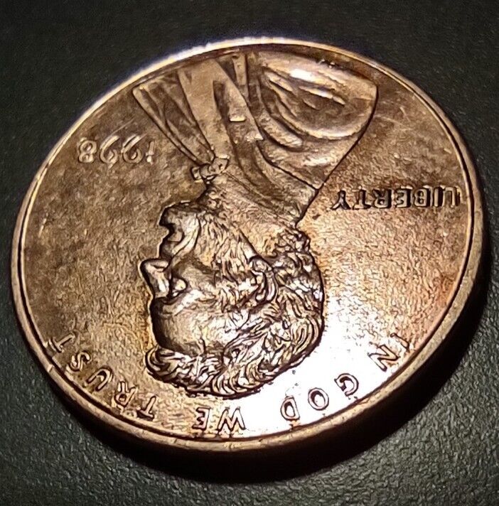 Picture 12 of 24