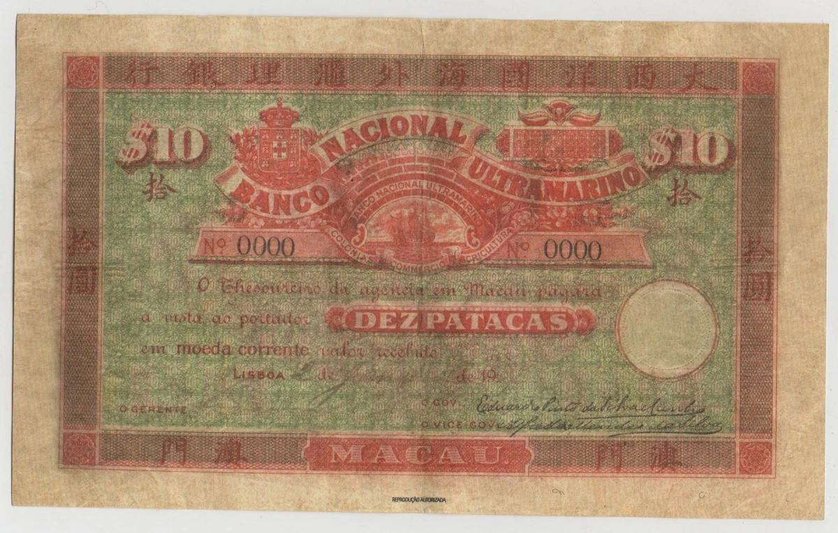 1924 Year Banknote World Paper Money for sale | eBay