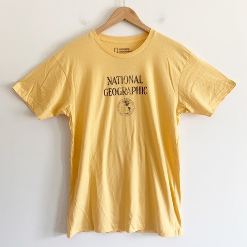 Mens Graphic Tees Medium 