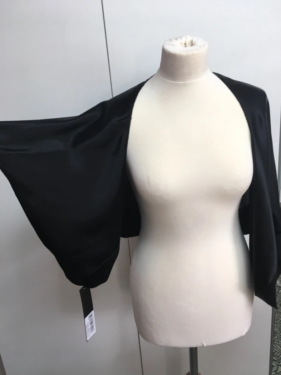 Jenny packham hotsell bolero