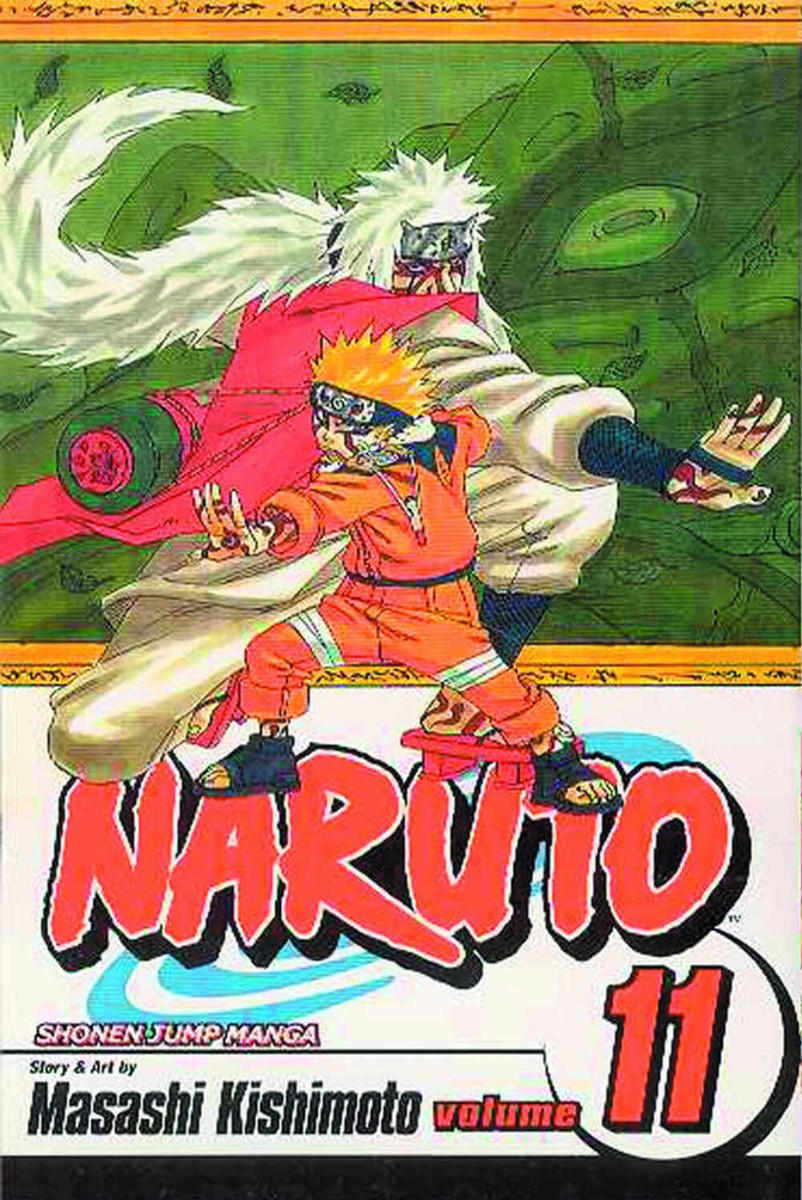 英語版 GOLGO 13 & 英語版 NARUTO 漫画10冊セット Amazon | NARUTO #01(P) | KISHIMOTO, MASASHI | Fantasy