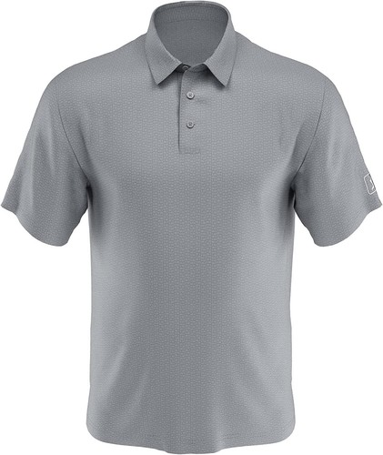 Magletta vntage da uomo | OverLook | Mens tshrts, T shrt, Shrts Magletta vntage da uomo | OverLook | Mens tshrts, T shrt, Shrts