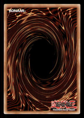 Yu-Gi-Oh! Cupid Volley - MP19-EN093 Common 1st Edition (2019 Gold Sarcophagus Tin Mega Pack)