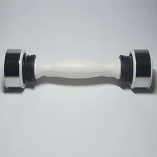 Shake Weight Exercise Weight 2.5 LB