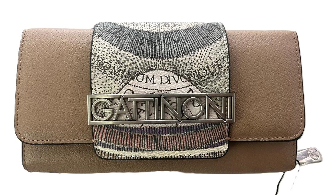 Gattinoni Linea Planetarium Begb98113Wvw328 21790₽