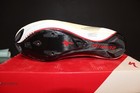 Afbeelding 2 van 5