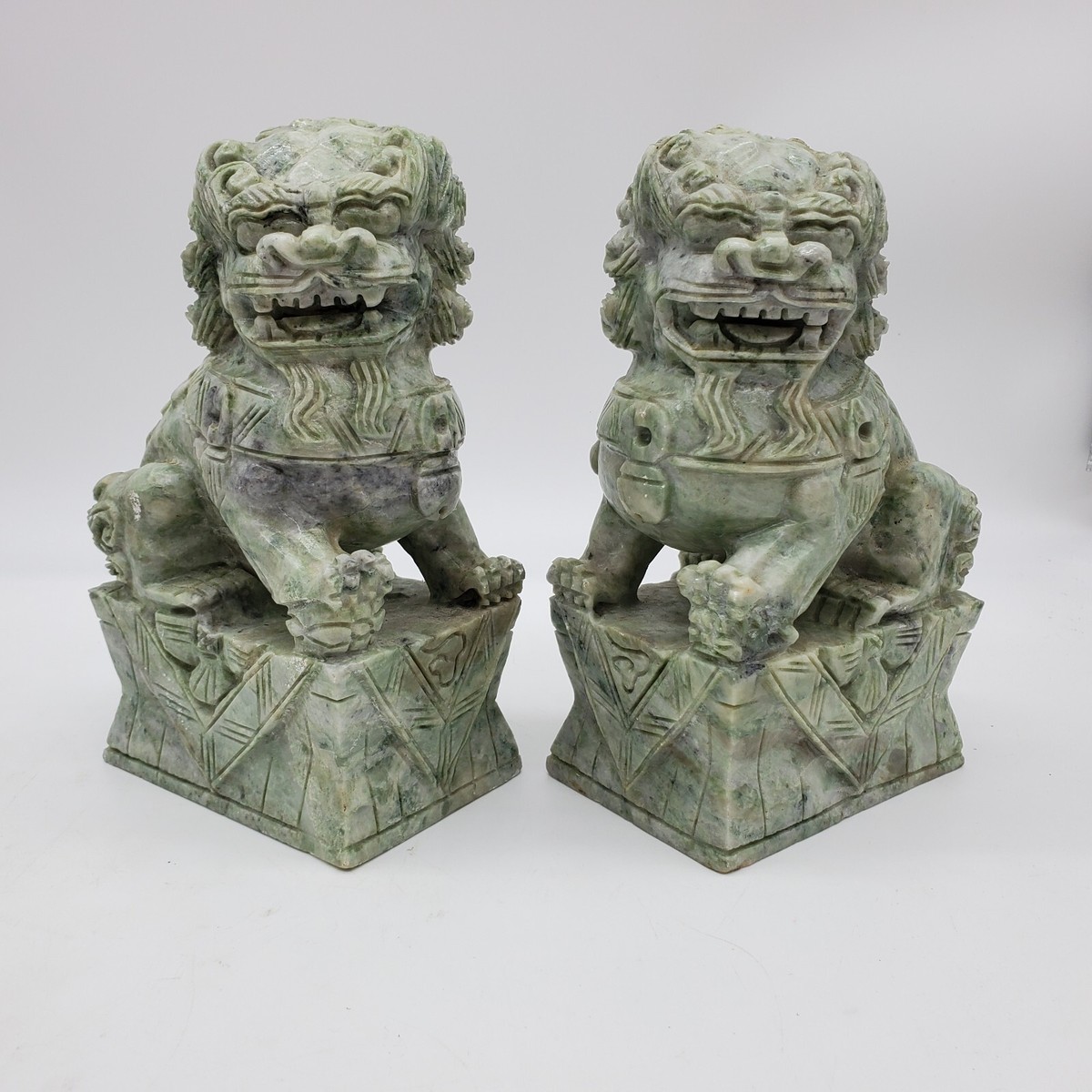 キョンキョンSTONE  9