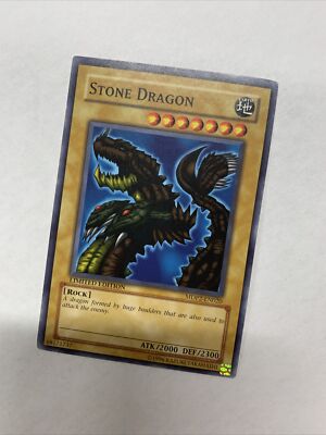 mcdonalds promo yugioh cards Amazon.com: Yu-Gi-Oh! - Trakodon (MDP2-EN017) - Series 2 - Promo Edition Guardian of the Fortress #1 inch + Fairy Dragon Yu-Gi-Oh! Trakodon Mcdonald's Promo Cards