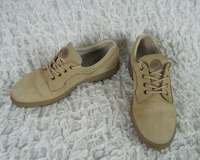 women's 7.5 shoe size european