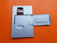 ⭐️⭐️⭐️⭐️⭐️ Printer Part Paper Extension Tray HP Photosmart 7760