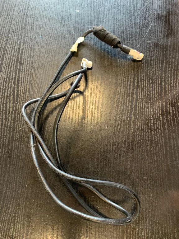 SERRATURA CENTRALIZZATA PORTE ANTERIORE DX Per BMW 1 F20 F21 2 F22, F87