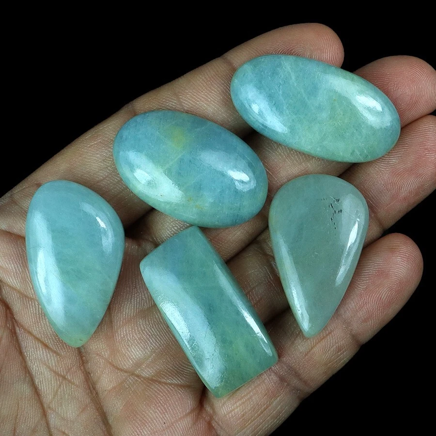 Aquamarine wholesale hotsell