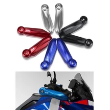 Handguard Slider For BMW R1300GS Adventure Accessories Hand guard Protectors Kit