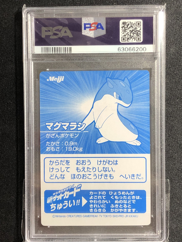 世界133枚 PSA10 マグマラシ quilava カードe 2002 70 世界133枚 PSA10 マグマラシ quilava カードe 2002 70 133 Cards