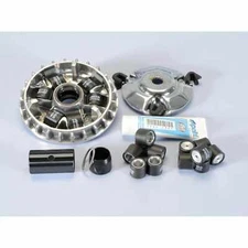 POLINI Maxi Hi-Speed Variator for Yamaha 125 X MAX 2021-2021