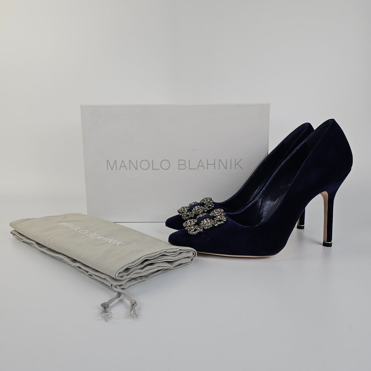 s-l1200.jpg s-l1200.jpg
