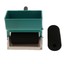 Handheld Glue Roller Applicator Manual DIY Woodworking 