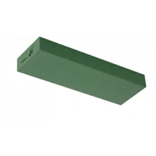 [NUEVO] MIYABI Grano Tamaño #1000 Piedra de afilar Piedra de afilar Mediana Limitada De JP Foto 4 de 4