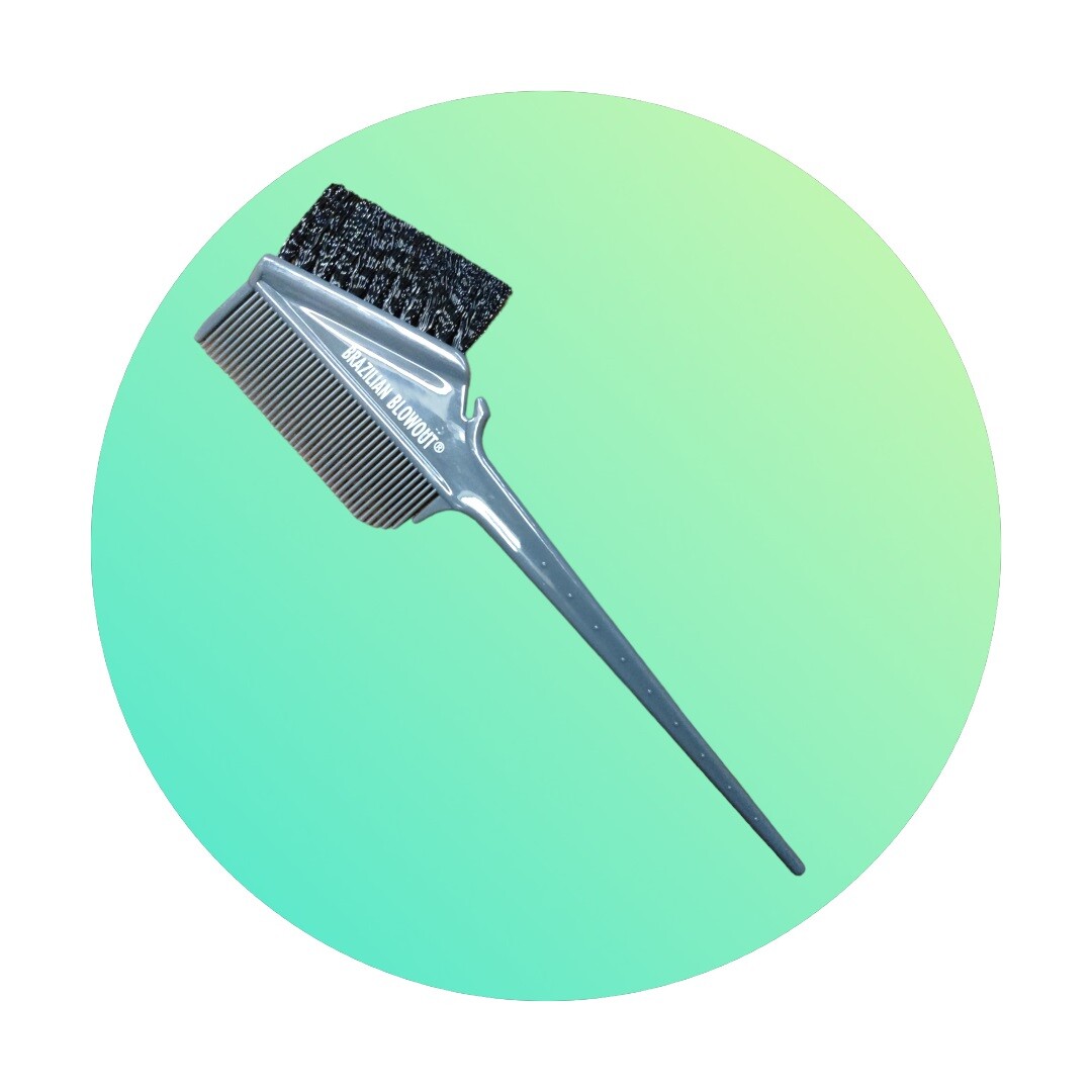 1922 ОТ J.M. KEUNE COLOR (ДЕМИНЕРАЛИЗОВАННЫЙ ПЕРМАНЕНТ), тюбик объемом 60 мл, Выберите уровень