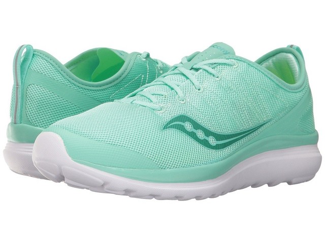 track running trainers