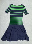 Foto 6 di 6