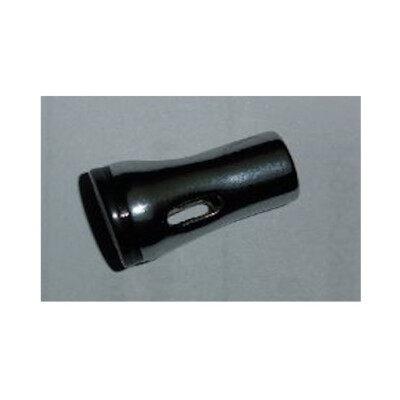 WFT Prion Inline Spitzenring 2.9-3.3-3,4-3,5mm