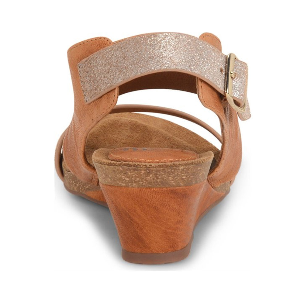 Sofft para mujer Vanita puntera Cuero Charol Sandalias informales puntera Vanita abierta 9c60fe Sofft para mujer Vanita puntera Cuero Charol Sandalias informales puntera Vanita abierta 9c60fe