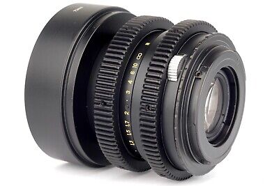 HELIOS 44 2/58mm lens *YOUR CAMERA MOUNT!*ANAMORPHIC HELIOS 44 2/58mm lens *YOUR CAMERA MOUNT!*ANAMORPHIC