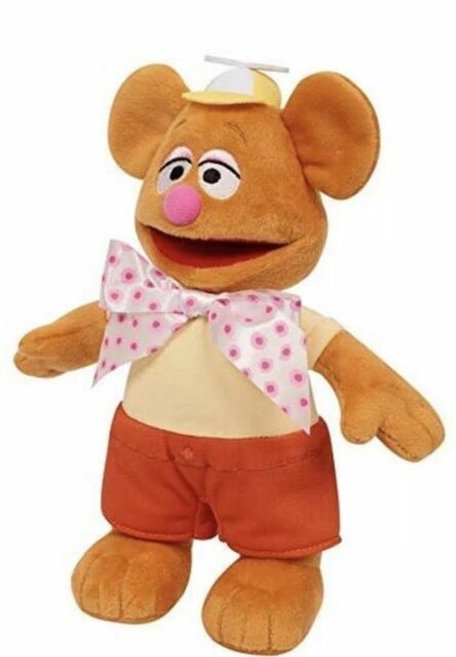 fozzie bear toy target