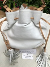 ALBERTA di CANIO ITALY -NWT$487.00      64 YE...
