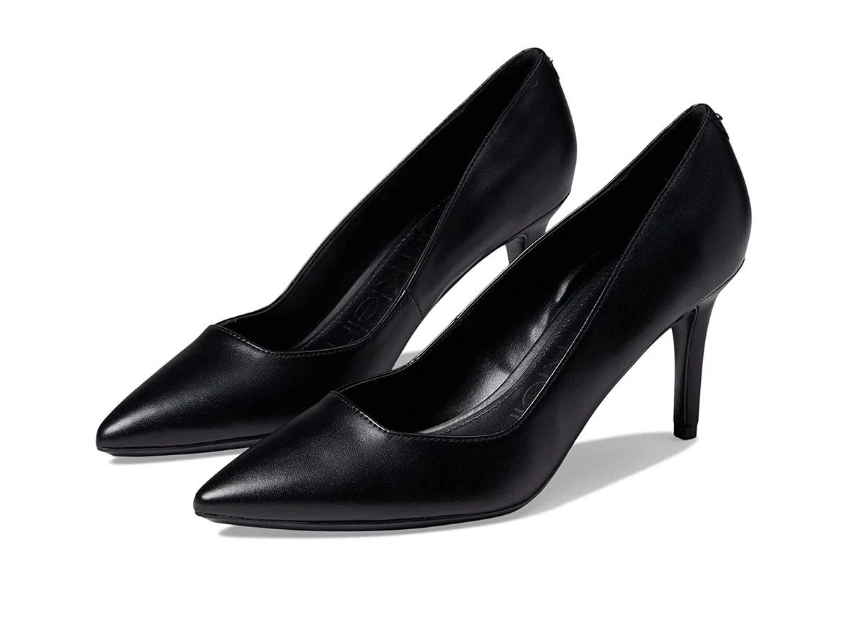 High heels on sale perfect ebay