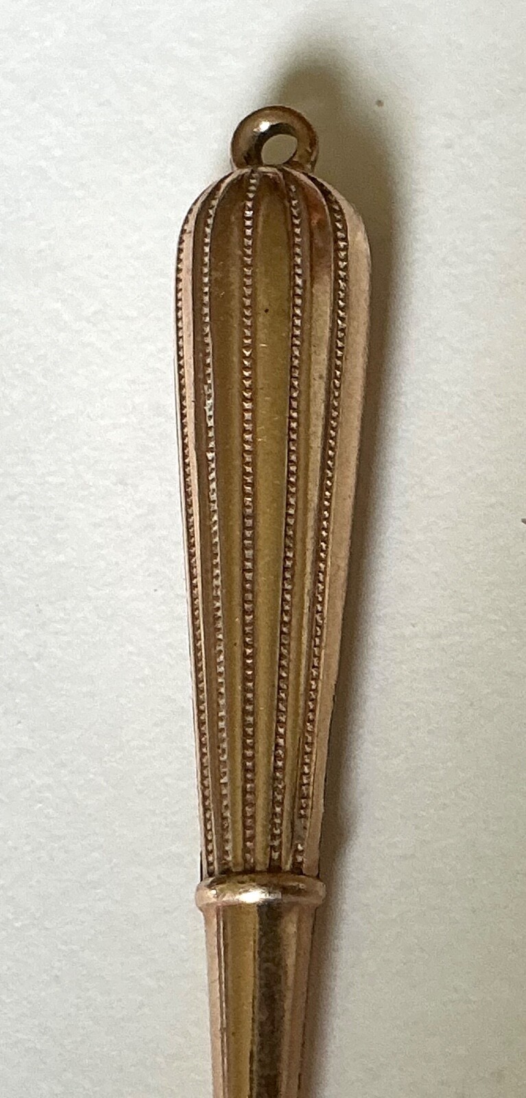 Picture 5 of 5