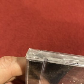 World Series Baseball 2K1 (Sega Dreamcast) BRAND NEW!   NOT FOR RESALE!