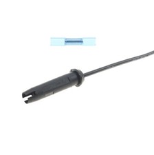 Gerader Ersatzstecker Glühkerze Glühkerzens...
