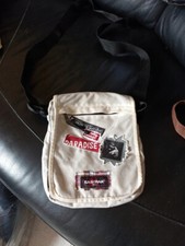 Borsello tracolla Eastpak raro introvabile