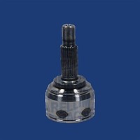 Magneti Marelli 302015100202 Gelenksatz Antriebswelle Vorderachse FüR Nissan