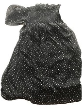 ladies tops