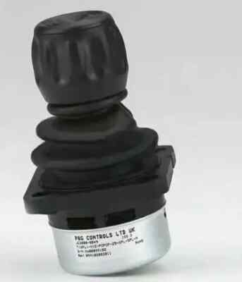 JC2000-0049 Joystick 3HAC028357-026 For ABB DSQC679 3HAC028357-001 Teach Pendant