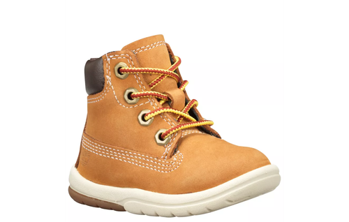 Bambini Stivali Timberland Bambino Track A1IXV | eBay