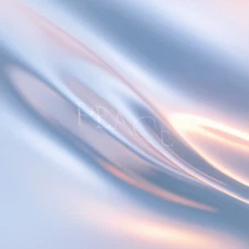 Bethel Music ~ Peace, Volume 2 CD 2021 •• NEW ••