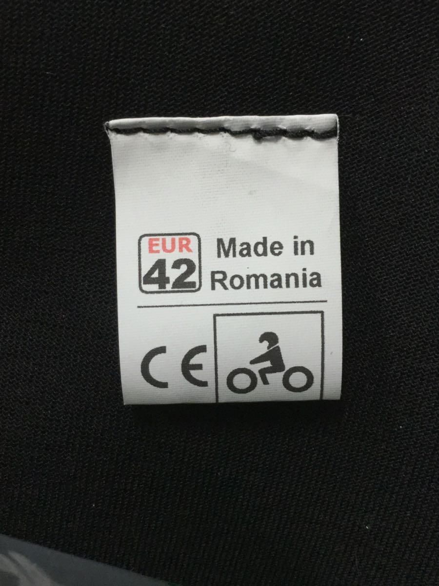 Other Brands Sports Others FORC29W forma Black Used | eBay Other Brands Sports Others FORC29W forma Black Used | eBay