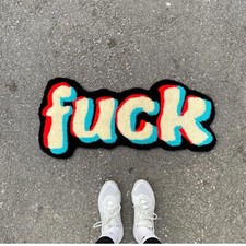 Modern Hand Tufted Wool Handmade Area Rug Carpet for Home Living Room