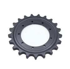 Drive Sprocket for Hitachi EX18-2 EX22-2 EX25-1 EX30-1 EX33 EX40UR-1 EX40UR-2